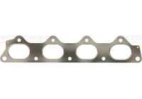 Gasket, exhaust manifold