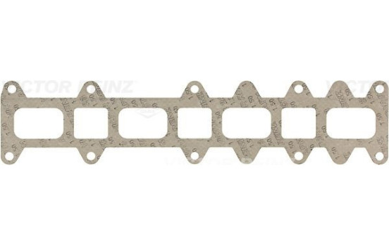 Gasket, exhaust manifold