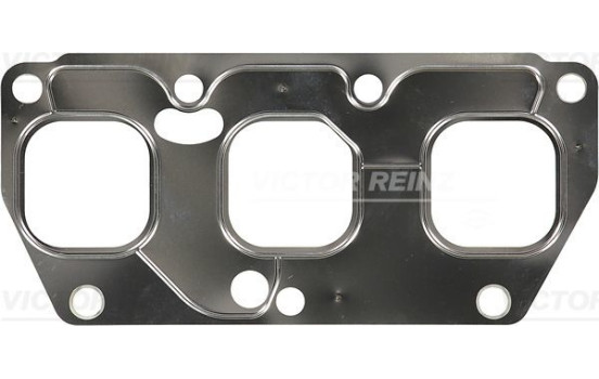 Gasket, exhaust manifold