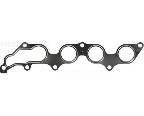 Gasket, exhaust manifold