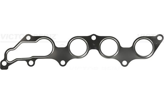 Gasket, exhaust manifold
