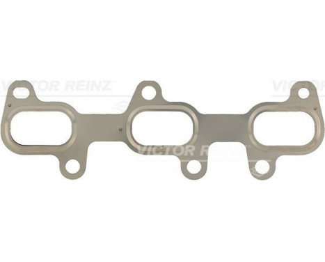 Gasket, exhaust manifold