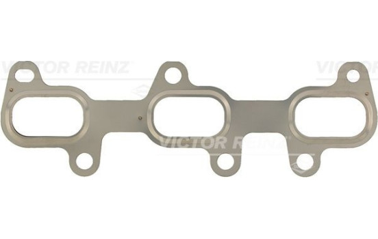 Gasket, exhaust manifold