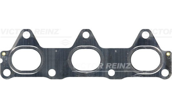 Gasket, exhaust manifold