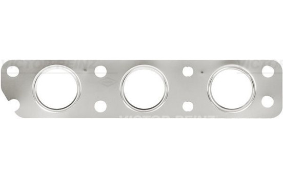 Gasket, exhaust manifold