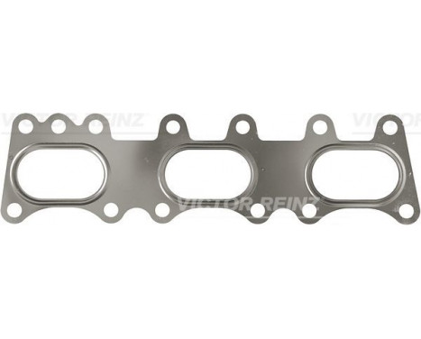 Gasket, exhaust manifold