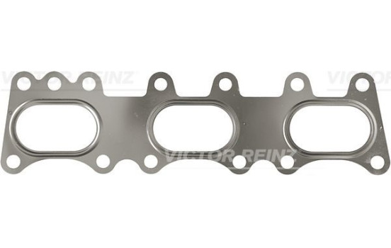 Gasket, exhaust manifold