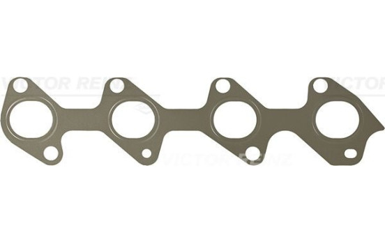 Gasket, exhaust manifold