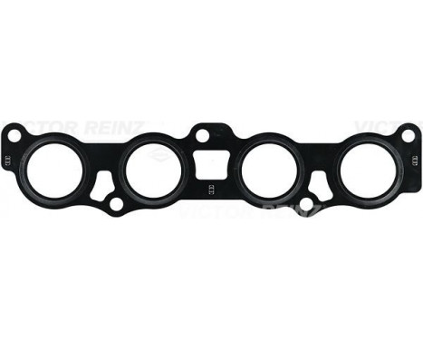 Gasket, exhaust manifold