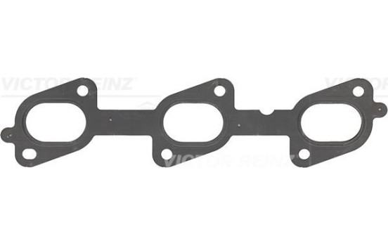 Gasket, exhaust manifold