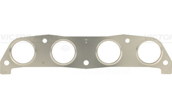 Gasket, exhaust manifold