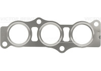 Gasket, exhaust manifold