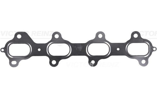 Gasket, exhaust manifold