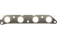 Gasket, exhaust manifold