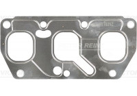 Gasket, exhaust manifold