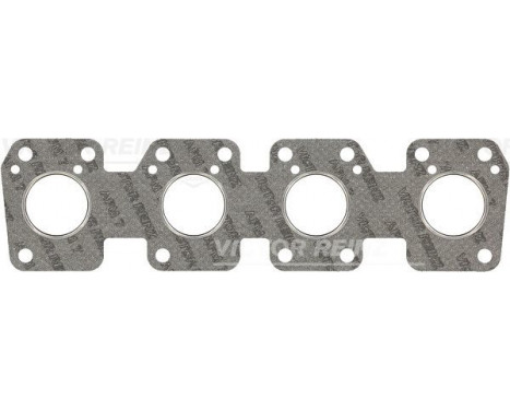 Gasket, exhaust manifold