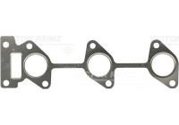 Gasket, exhaust manifold