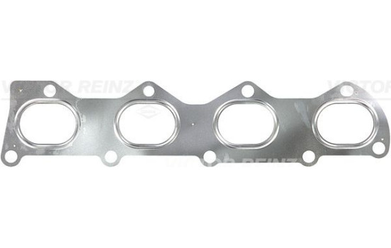 Gasket, exhaust manifold