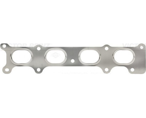 Gasket, exhaust manifold