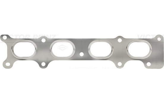 Gasket, exhaust manifold