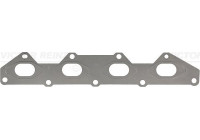 Gasket, exhaust manifold