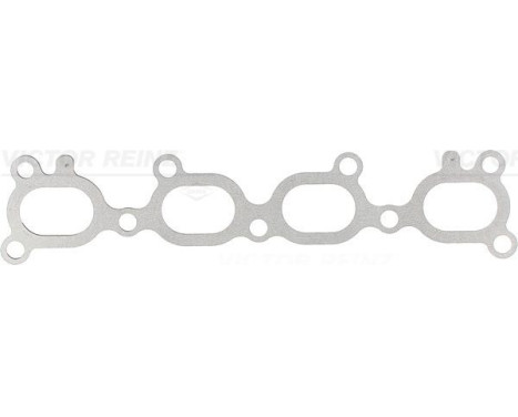 Gasket, exhaust manifold
