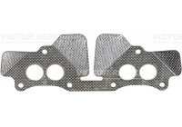 Gasket, exhaust manifold