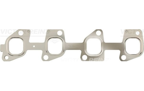 Gasket, exhaust manifold