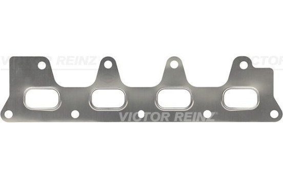 Gasket, exhaust manifold