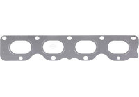 Gasket, exhaust manifold