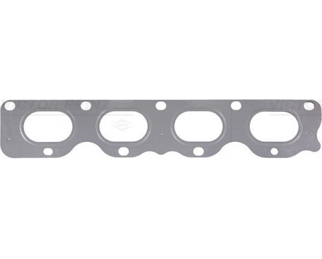 Gasket, exhaust manifold