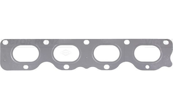 Gasket, exhaust manifold