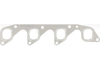 Gasket, exhaust manifold
