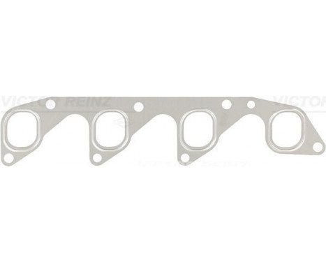 Gasket, exhaust manifold