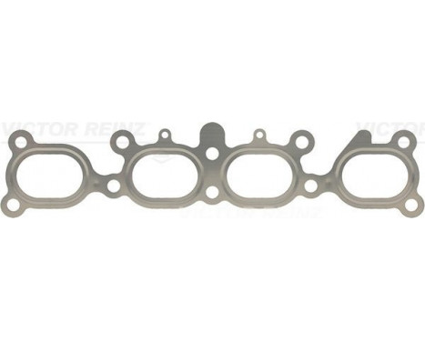 Gasket, exhaust manifold