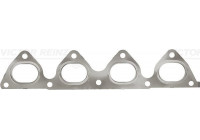 Gasket, exhaust manifold