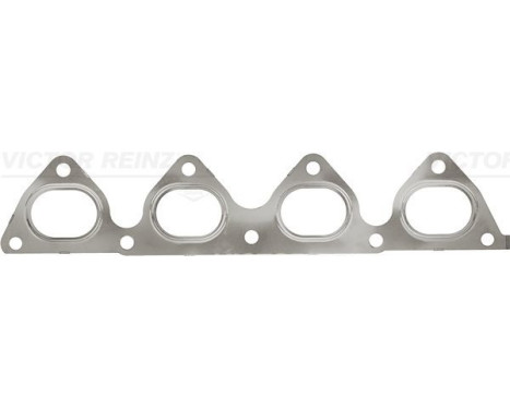 Gasket, exhaust manifold