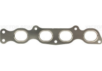 Gasket, exhaust manifold