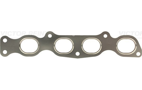 Gasket, exhaust manifold
