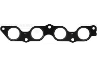 Gasket, exhaust manifold