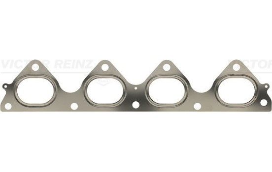 Gasket, exhaust manifold
