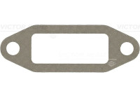 Gasket, exhaust manifold