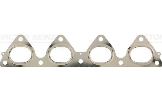 Gasket, exhaust manifold