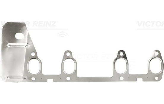 Gasket, exhaust manifold