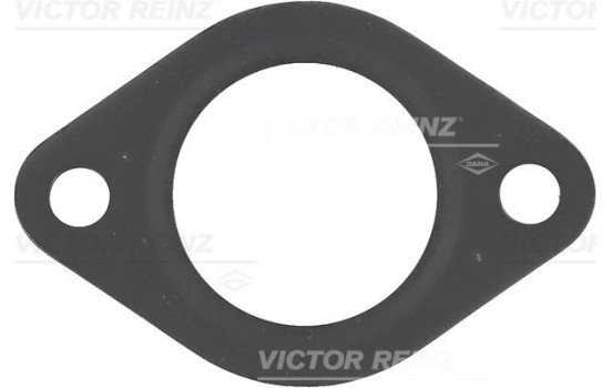 Gasket, exhaust manifold