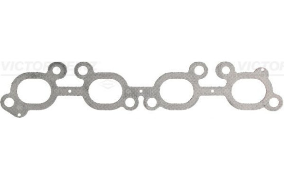 Gasket, exhaust manifold