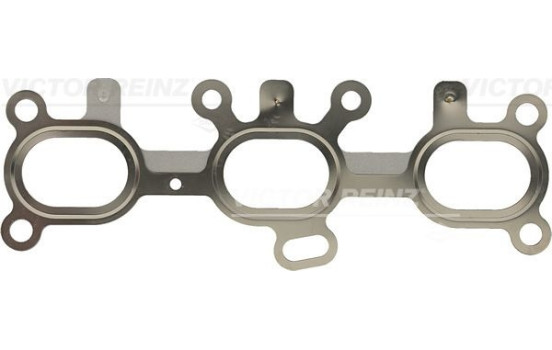 Gasket, exhaust manifold