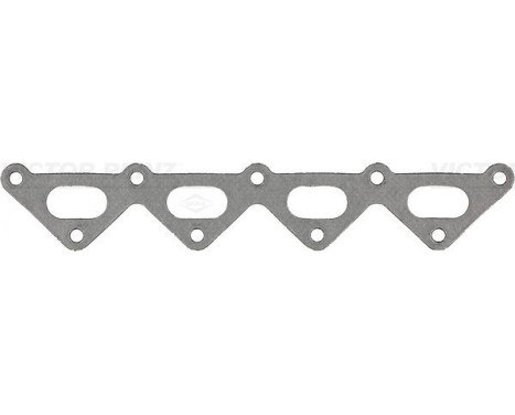 Gasket, exhaust manifold