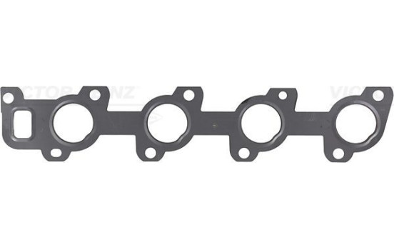 Gasket, exhaust manifold