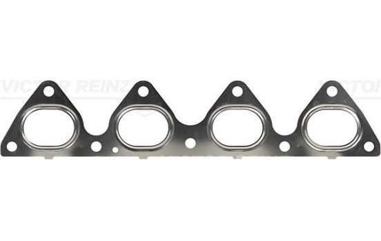Gasket, exhaust manifold